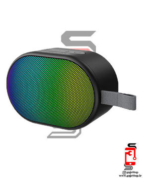 اسپیکر-بلوتوث-پرتابل-انکر-مدل-Anker-Soundcore-Pyro Mini-A31A0