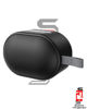 اسپیکر-بلوتوث-پرتابل-انکر-مدل-Anker-Soundcore-Pyro Mini-A31A0