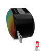 اسپیکر-بلوتوث-پرتابل-انکر-مدل-Anker-Soundcore-Pyro Mini-A31A0