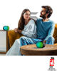 اسپیکر-بلوتوث-پرتابل-انکر-مدل-Anker-Soundcore-Pyro Mini-A31A0