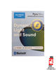 اسپیکر-بلوتوث-پرتابل-انکر-مدل-Anker-Soundcore-Pyro Mini-A31A0