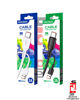 تصویر از کابل تبدیل USB-A به Type-C کاکوسیگا مدل KAKUSIGA KSC-805