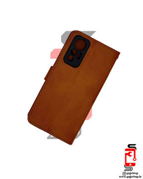 کیف-کلاسوری-مدل-مگنتی-مناسب-برای-گوشی-موبایل-شیائومی-xiaomi-mi-12-lite
