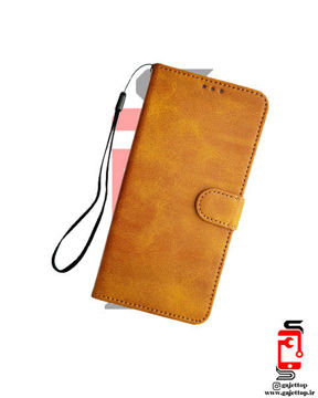 کیف-کلاسوری-مدل-مگنتی-مناسب-برای-گوشی-موبایل-شیائومی-xiaomi-mi-12t