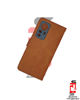 کیف-کلاسوری-مدل-مگنتی-مناسب-برای-گوشی-موبایل-شیائومی-xiaomi-mi-12t