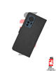 کیف-کلاسوری-مدل-مگنتی-مناسب-برای-گوشی-موبایل-شیائومی-xiaomi-mi-12t