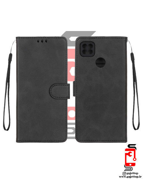 کیف-کلاسوری-مدل-مگنتی-مناسب-برای-گوشی-موبایل-شیائومی-xiaomi-redmi-10a