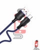 کابل-تبدیل-USB-A-به-Type-C-کاکوسیگا-مدل-KAKUSIGA-KSC-807