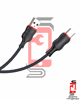 کابل-تبدیل-USB-A-به-Type-C-کاکوسیگا-مدل-KAKUSIGA-KSC-807