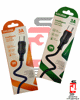 کابل-تبدیل-USB-A-به-Type-C-کاکوسیگا-مدل-KAKUSIGA-KSC-807