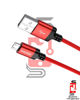 کابل-تبدیل-USB-A-به-microUSB-کاکوسیگا-مدل-KAKUSIGA-KSC-652