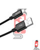 کابل-تبدیل-USB-A-به-microUSB-کاکوسیگا-مدل-KAKUSIGA-KSC-652