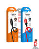 کابل-تبدیل-USB-A-به-microUSB-کاکوسیگا-مدل-KAKUSIGA-KSC-652