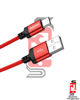 کابل-تبدیل-USB-A-به-Type-C-کاکوسیگا-مدل-KAKUSIGA-KSC-652