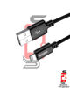 کابل-تبدیل-USB-A-به-Lightning-کاکوسیگا-مدل-KAKUSIGA-KSC-652