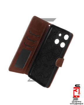 کیف-کلاسوری-مدل-مگنتی-مناسب-برای-گوشی-موبایل-vocal-v0-v0plus