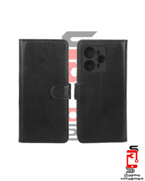 کیف-کلاسوری-مدل-مگنتی-مناسب-برای-گوشی-موبایل-vocal-v1-v1plus