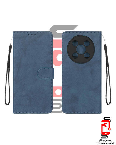 کیف-کلاسوری-مدل-مگنتی-مناسب-برای-گوشی-موبایل-vocal-v2-v2 lite