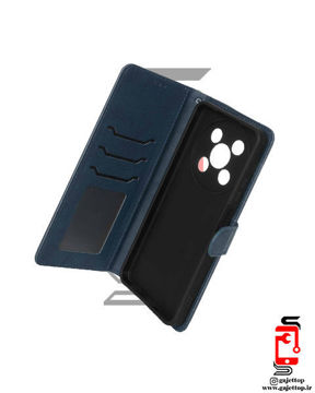 کیف-کلاسوری-مدل-مگنتی-مناسب-برای-گوشی-موبایل-vocal-v2-v2 lite
