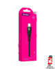 کابل-تبدیل-USB-A-به-microUSB-کاکوسیگا-مدل-KAKUSIGA-KSC-298