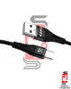 کابل-تبدیل-USB-A-به-Type-C-کاکوسیگا-مدلKAKUSIGA-KSC-298
