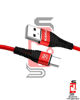 کابل-تبدیل-USB-A-به-Type-C-کاکوسیگا-مدلKAKUSIGA-KSC-298