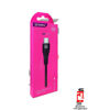 کابل-تبدیل-USB-A-به-Type-C-کاکوسیگا-مدلKAKUSIGA-KSC-298