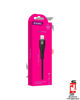 کابل-تبدیل-USB-A-به-Lightning-کاکوسیگا-مدل-KAKUSIGA-KSC-298