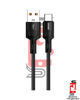کابل-تبدیل-USB-A-به-Type-C-کاکوسیگا-مدلKAKUSIGA-KSC-458