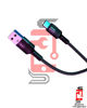 کابل-تبدیل-USB-A-به-Type-C-کاکوسیگا-مدلKAKUSIGA-KSC-458