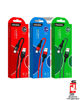کابل-تبدیل-USB-A-به-Type-C-کاکوسیگا-مدلKAKUSIGA-KSC-458