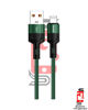 کابل-تبدیل-USB-A-به-Lightning-کاکوسیگا-مدل-KAKUSIGA-KSC-458