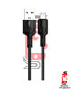 کابل-تبدیل-USB-A-به-Lightning-کاکوسیگا-مدل-KAKUSIGA-KSC-458