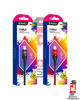 کابل-تبدیل-USB-A-به-Lightning-کاکوسیگا-مدل-KAKUSIGA-KSC-327