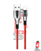 کابل-تبدیل-USB-A-به-Type-C-کاکوسیگا-مدلKAKUSIGA-KSC-097