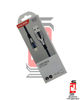 کابل-تبدیل-USB-A-به-Type-C-کاکوسیگا-مدلKAKUSIGA-KSC-097