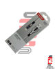 کابل-تبدیل-USB-A-به-Type-C-کاکوسیگا-مدلKAKUSIGA-KSC-097