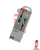 کابل-تبدیل-USB-A-به-Type-C-کاکوسیگا-مدلKAKUSIGA-KSC-097