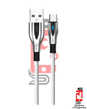 کابل-تبدیل-USB-A-به-Type-C-کاکوسیگا-مدلKAKUSIGA-KSC-097