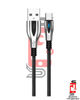 کابل-تبدیل-USB-A-به-Type-C-کاکوسیگا-مدلKAKUSIGA-KSC-097