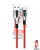 کابل-تبدیل-USB-A-به-Type-C-کاکوسیگا-مدلKAKUSIGA-KSC-097