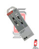 کابل-تبدیل-USB-A-به-Type-C-کاکوسیگا-مدلKAKUSIGA-KSC-097