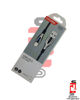 کابل-تبدیل-USB-A-به-Type-C-کاکوسیگا-مدلKAKUSIGA-KSC-097