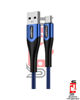 کابل-تبدیل-USB-A-به-Type-C-کاکوسیگا-مدلKAKUSIGA-KSC-724