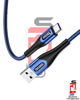 کابل-تبدیل-USB-A-به-Type-C-کاکوسیگا-مدلKAKUSIGA-KSC-724