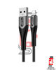 کابل-تبدیل-USB-A-به-Lightning-کاکوسیگا-مدل-KAKUSIGA-KSC-724