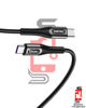 کابل-تبدیل-Type-C-به-Type-C-کاکوسیگا-مدلKAKUSIGA-KSC-724