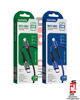 کابل-تبدیل-Type-C-به-Type-C-کاکوسیگا-مدلKAKUSIGA-KSC-724