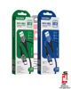 کابل-تبدیل-USB-A-به-Type-C-کاکوسیگا-مدلKAKUSIGA-KSC-724