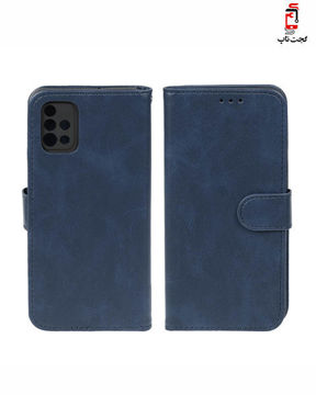 کیف-کلاسوری-مدل-مگنتی-مناسب-برای-گوشی-موبایل-سامسونگ-galaxy-a51